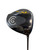 Used Cleveland HIBORE XL Mens Driver RH 11.5 Degree 11471-S000177334 View 1