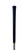 Used Cleveland HIBORE XL Mens Driver RH 11.5 Degree 11471-S000177334 View 5