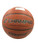 Used Champro PRIME Basketball Adult Outdoor Orange 29 1/2" 11347-S000276853 View 1