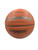 Used Champro PRIME Basketball Adult Outdoor Orange 29 1/2" 11347-S000276853 View 2