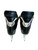 Used Bauer SUP 3000 Youth Hockey Skate Youth 11.0 11512-S000242249 View 3