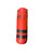Used Everlast 50 LB Boxing Heavy Bag Red 50 lb 11724-S000231777 View 1