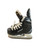 Used Bauer SUPREME S140 SZ Y8 Youth Hockey Skate Youth 08.0 11814-S000404505 View 2