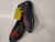 Camping & Climbing Camping & Climbing Footwear View 3