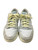 Used Nike Running/X-Train Shoes M Senior 12 11347-S000276854 View 2