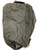 Used Izzo SHOE BAG Field Equipment 11347-S000276855 View 1