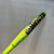 Used Worth BEOLAM BB/SB Slowpitch Bat 34" 11878-S000031476 View 4
