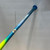 Used Worth BEOLAM BB/SB Slowpitch Bat 34" 11878-S000031476 View 7