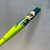 Used Worth BEOLAM BB/SB Slowpitch Bat 34" 11878-S000031476 View 3