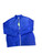 Used PGA Tour L.S. Cold/Moisture M 3X 11884-S000069970 View 2
