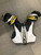 Used Bauer SUPREME S150 Junior Shoulder Pads MD 11809-S000092297 View 2