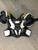 Used Bauer SUPREME S150 Junior Shoulder Pads MD 11809-S000092297 View 1