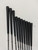 Used Pinseeker CENTER FIRE 2 Mens Package Set RH None 10 Piece 11703-S000220107 View 1