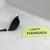 Used Taylormade R15 460 LH 9.5 DEG DRIVER Mens Driver LH 9.5 Degree 11752-S000081841 View 2