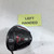 Used Taylormade R15 460 LH 9.5 DEG DRIVER Mens Driver LH 9.5 Degree 11752-S000081841 View 1