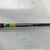 Used Taylormade R15 460 LH 9.5 DEG DRIVER Mens Driver LH 9.5 Degree 11752-S000081841 View 3