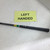 Used Taylormade R15 460 LH 9.5 DEG DRIVER Mens Driver LH 9.5 Degree 11752-S000081841 View 4