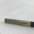 Used Warrior COVERT DT2 PRO 85 FLEX HOCKEY STICK Senior One Piece Left 85 Flex 11752-S000081849 View 5