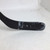 Used Warrior COVERT DT2 PRO 85 FLEX HOCKEY STICK Senior One Piece Left 85 Flex 11752-S000081849 View 2