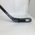 Used Reebok 11K 85 FLEX LH HOCKEY STICK Senior One Piece Left 85 Flex 11752-S000081854 View 2