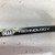 Used Reebok 11K 85 FLEX LH HOCKEY STICK Senior One Piece Left 85 Flex 11752-S000081854 View 3