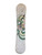 Used Salomon RADIANT 148 Mens Board/Bindings Green 148 cm 11815-S000520973 View 2