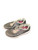 Used Karhu Running/X-Train Shoes Y Grey Senior 8.5 11884-S000069978 View 2