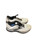 Used Brooks Running/X-Train Shoes W White Senior 8.5 11884-S000069977 View 1