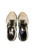 Used Brooks Running/X-Train Shoes W White Senior 8.5 11884-S000069977 View 2