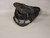 Bicycles Bicycle Accessories View 1