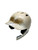 Used Champro 6 1/2 - 7 Batting Helmet No Mask White MD 11347-S000276856 View 1