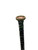 Used Louisville Slugger 2023 META -8 BB/SB USSSA 2 3/4 Bat 30" 11347-S000276862 View 3