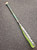 Combat Baseball and Softball USSSA 2 5/8  Barrel Bats View 5