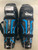 Used Bauer GSX GOALIE Junior Hockey Skate Junior 04 11823-S000041888 View 3