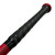 Used Easton QUANTUM - NEW BB/SB High School -3 Bat 32" 11484-S000313335 View 10