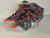 Nike Football Football Cleats View 2