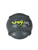 Used SPIN DR BB/SB Training Aid 11732-S000372940 View 1