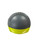 Used SPIN DR BB/SB Training Aid 11732-S000372940 View 2