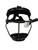 Used RIP-IT BLACK ADT BB/SB Fielders Mask Black One Size 11732-S000372949 View 1