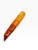 Used Easton HYPE FIRE BB/SB USSSA 2 3/4 Bat 30" 11909-S000012701 View 1