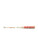 Used Marucci CAT X 31/21 -10 BB/SB USSSA 2 3/4 Bat 31" 11814-S000404518 View 1
