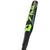 Used Demarini ZENITH 30 -13 BB/SB Fastpitch Bat 30" 11479-S000431870 View 2
