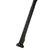 Used Demarini ZENITH 30 -13 BB/SB Fastpitch Bat 30" 11479-S000431870 View 3