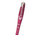 Used Easton PINK SAPHHIRE 27-10 BB/SB Fastpitch Bat 27" 11479-S000431872 View 2
