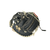 Used Rawlings SHUT OUT 31.5 RHT BB/SB Catchers RH Throw Black 31 1/2" 11479-S000431876 View 3
