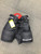 Used Easton HSX Youth Pant Black MD 11809-S000092320 View 1