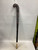 Used DRAGON FORCE FH STICK FH Complete Stick Navy Blue 37" 11851-S000052338 View 1
