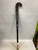 Used DRAGON FORCE FH STICK FH Complete Stick Navy Blue 37" 11851-S000052338 View 2