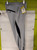 Russell Baseball & Softball Baseball & Softball Bottoms View 1