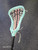 Used Brine BRINE + DYNASTY RISE Wmn Atk/Mid Complete Stick Lime And Black 11849-S000044312 View 4